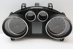 2015 Buick Encore 95386873 Speedometer Head Instrument Cluster Gauges 64K. Fixed Price $62.97.