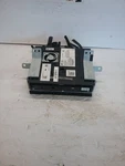 2021 Genesis GV80 Radio Receiver Head Unit Fits 21-23 Id 96560T6600. Fixed Price $449.05.