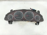 2005-2007 Buick Terraza Speedometer Instrument Cluster Gauges Ghpib. Fixed Price $49.18.