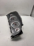 Used Speedometer Gauge Fits: 2011 Volvo XC90 Cluster Mph W/o R-design Grade. Fixed Price $54.00.
