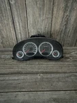 Jeep Liberty Speedometer Instrument Cluster 100K-120K. Fixed Price $39.99.
