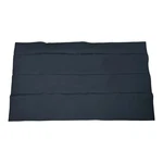 Toyota T100 Headliner 1993-1995 Standard Cab Pickup Black Medium Gray Saddle. Fixed Price $166.60.