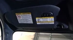 Driver Sun Visor Illuminated Garage Door Opener Fits 07-08 Navigator 10314023. Fixed Price $53.00.