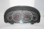 Speedometer Instrument Cluster Panel Gauges 05 06 Mazda Tribute 120,604 Miles. Fixed Price $92.88.