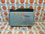 2003 2004 Infiniti G35 Rwd A/t Abs Anti Lock Control Module 47851-AM401 Oem. Fixed Price $22.49.