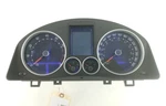 Used Volkswagen Mkv Gti Manual Cluster 1K6 920 873. Fixed Price $98.99.