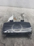 2014 Ford Taurus Speedometer Instrument Cluster Mph Id EG1T-10849-AA Thru Ae. Fixed Price $107.99.