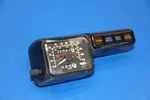 1996 93-24 Speedometer Core Gauges Odometer Mph. Fixed Price $99.99.