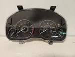 2011 Subaru Legacy Oem Speedometer Cluster Market SEDAN,CC6. Fixed Price $35.00.