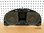 2009 Volkswagen Vw Passat Speedometer Gauge Cluster Miles 106,294 3C0920971S. Fixed Price $36.00.