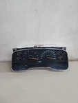 2001 2002 Dodge Dakota Durango Speedometer Cluster Mph At Oem. Fixed Price $69.95.