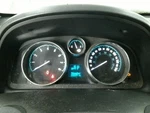 Speedometer Mph Id 23209120 Fits 13-14 Captiva Sport 104863783. Fixed Price $68.95.