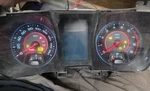 2012 Chevrolet Camaro Ss Gauge Instrument Speedometer Cluster Gm 22876297 152K. Fixed Price $100.00.