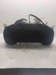 Instrument Cluster Speedometer Mph Cylinder Fits 2004 Altima Original Oem. Fixed Price $50.00.