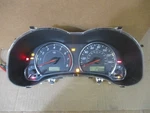 2011 Toyota Corolla Speedometer Instrument Cluster 270K Miles 838000ZK20. Fixed Price $85.00.