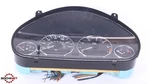 1997 Bmw Z3 E36 Vdo Speedometer Instrument Cluster Oem 198K Miles. Fixed Price $150.00.