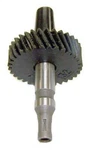 Speedometer Drive Gear Crown 52067632. Fixed Price $45.95.