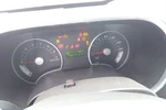 2008 Explorer Oe Speedometer Gauge Cluster 140K Miles Ford. Fixed Price $84.47.