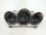 2011-2012 Lincoln Mkt Speedometer Instrument Cluster Gauges BE9T-10849-CG DCX8A. Fixed Price $49.18.