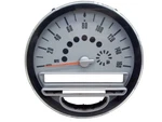 Speedometer Instrument Cluster Mph, (us Version) Fits Mini (R56) Cooper. Fixed Price $63.80.