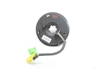 2003 Mercedes SL500 R230 Roadster #202 Steering Wheel Clock Spring. Fixed Price $35.41.