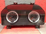 (oem 68242849AC) Dodge Ram 1500 2500 Speedometer Instrument Gauge Cluster. Fixed Price $55.26.