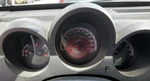 2011 Nitro Oe Speedometer Gauge Cluster 139K Miles Dodge. Fixed Price $104.94.