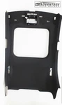 2019-2022 Mercedes A220 V177 Sedan Roof Headliner Ceiling Panel Trim Cover Oem. Fixed Price $699.99.