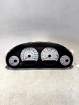 2005 Chrysler Town & Country Speedometer Instrument Cluster P05082056AE Oem. Fixed Price $32.00.