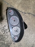 Acura Integra Gsr B18C1 DC2 Oem Gauge Cluster Speedometer 125K Miles! 94-97. Fixed Price $190.00.
