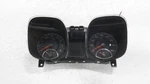 2013 Chevrolet Malibu Speedometer Mph Gauges Cluster 2.5L Oem. Fixed Price $113.75.