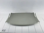 09-11 Mercedes Benz SLK300 Upper Overhead Headliner Ceiling Cover Trim Panel Oem. Fixed Price $132.99.