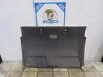 05 06 07 08 Toyota Tacoma Headliner Pick Up Only. Fixed Price $122.50.