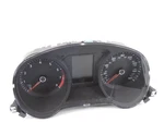 16 17 Volkswagen Jetta Speedometer Instrument Cluster Mph Gasoline Oem 86K. Fixed Price $74.99.