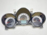 2007 2008 Acura Tl Speedometer Instrument Gauge Cluster 78100-SEP-A430-M1 Oem. Fixed Price $59.99.