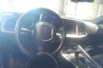 2016 Challenger Oe Speedometer Gauge Cluster 150K Miles Dodge. Fixed Price $151.58.