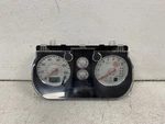 2003 Mitsubishi Outlander Xls Non Abs Cluster Speedometer Tach Gauges Panel Oem. Fixed Price $109.95.