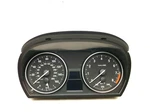 07-08-09-10-11 Bmw 335I /w Adaptive CRUISE/164K /speedometer/instrument Cluster. Fixed Price $23.69.