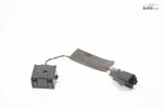 2018-2023 Lincoln Navigator Overhead Roof Hands Free Telephone Microphone Oem. Fixed Price $23.39.