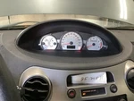 Speedometer Coupe Quad 2 Door Mph Ion Id 10373953 Fits 05-07 346307. Fixed Price $85.45.