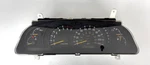 2000-2002 Toyota Tundra 4.7L V8 Speedometer Cluster 210K Miles 83800-0C050. Fixed Price $99.99.