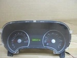 06 07 Ford Explorer Speedometer Instrument Cluster 233K Miles 6L2T10849FC. Fixed Price $65.00.