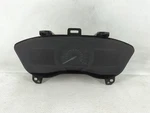 2016-2016 Ford Fusion Speedometer Instrument Cluster Gauges Z5R2E. Fixed Price $49.18.