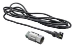 Dakota Digital 128K High Frequency Gm Pulse Generator SEN-01-128. Fixed Price $152.00.