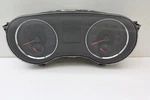 2014 Dodge Charger 56054732AC Speedometer Head Instrument Cluster Gauges 44K. Fixed Price $97.97.