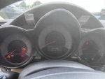 2007-2008 Acura Tl Type Instrument Cluster Speedometer 197K Miles Oem. Fixed Price $93.00.