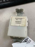 Chassis Brain Box Nissan Maxima 04 05 06. Fixed Price $58.90.