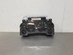 2008 Gmc Sierra 1500 Sle 5.3L Speedometer Instrument Gauge Cluster 25861649. Fixed Price $68.85.