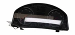 Speedometer Cluster With Multifunction 160 Mph Fits 2006 Jetta Tested Oem. Fixed Price $58.00.