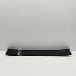 Ferrari California Boot Liner Parts 9219411 4.3 Petrol 360KW 2010 33. Fixed Price $122.65.